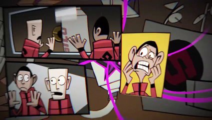 Dubium - Official Early Access Launch Date Announcement Trailer