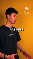 2 jours de télétravail = 4 jours de weekend 