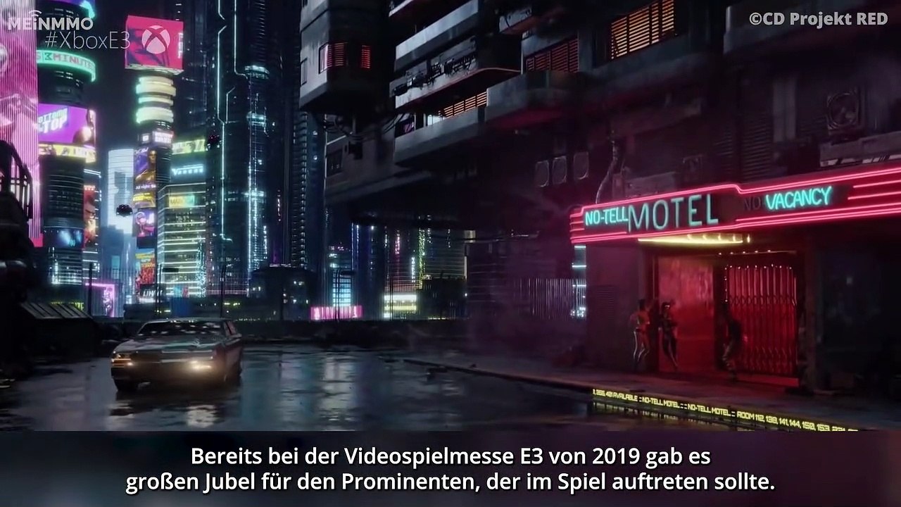 Snoop Dogg und Co. - 5 bekannte Welt-Größen, die in Videospielen auftreten