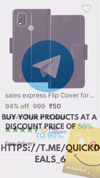 Top Low-Price Product Deals Find Quick Deals for Your Next Purchase! funfact 6