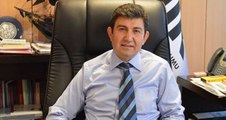Eski TÜİK Başkanı Aydemir: 6 milyon oyu kapsayan 22 bin sandık şüpheli