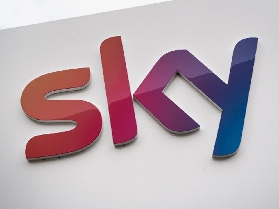 Meister-Showdown: Sky zeigt Sonderkonferenz mit BVB und FC Bayern