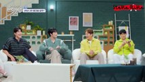 [ENG SUB] 230517 Kim Jaejoong's CUT on Channel A's Groom's Class Ep.64 #김재중 #ジェジュン #J_JUN #金在中 #jaejoong #kimjaejoong #신랑수업