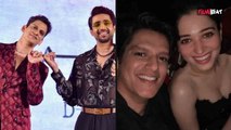 Tamannaah Bhatia & Vijay Varma Dating? Gulshan Devaiah Vijay-Tamannaah के Relationship पर क्या बोले?