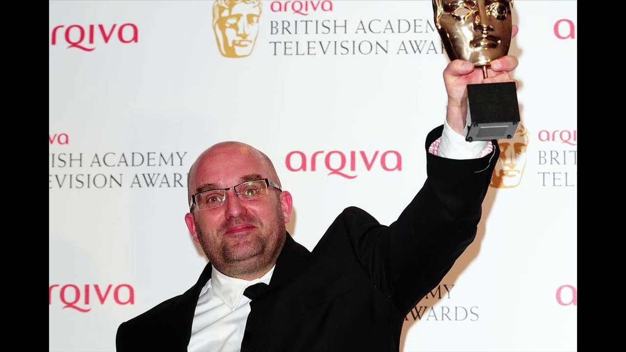 Holiday lets in Scarborough, York Air BnB and Shane Meadows BBC drama - News headlines