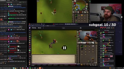 Streamer sufre ataque al corazón en directo