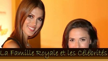« Je me sentais épuisée » : Iris Mittenaere victime d’un malaise en pleine séance de sport