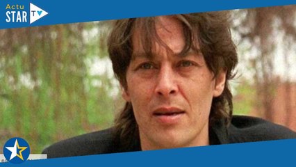 Mort d'Ari Boulogne à Paris : sa compagne mise en examen pour « homicide involontaire »