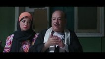 مسلسل اللهم انى صائم الحلقة 26 مصطفى شعبان و ريم مصطفى