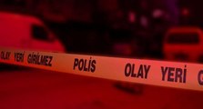 İstanbul’da ‘tuvalet temizliği sırası’ cinayeti