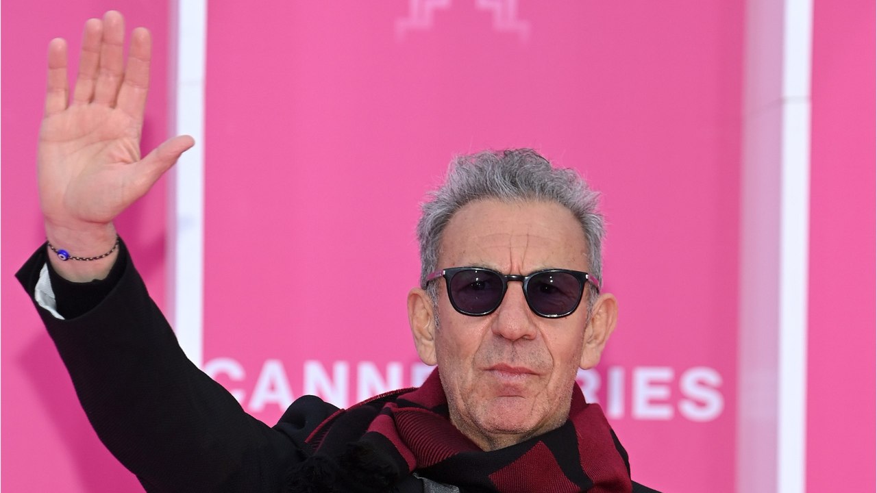 GALA VIDEO - François Feldman : sa fille Joy n’est pas une inconnue !