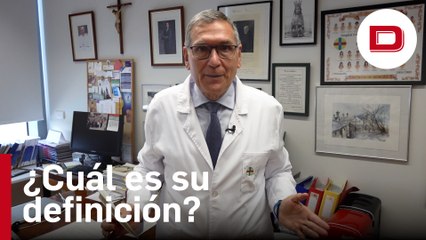 ¿Qué es la felicidad y cuál es su relación con la medicina?, por Chivato