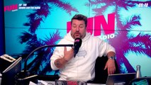 Bruno sur Fun Radio, La suite - L'intégrale du 23 mai