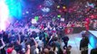 Kevin Owens & Sami Zayn Entrance: WWE Raw, May 22, 2023
