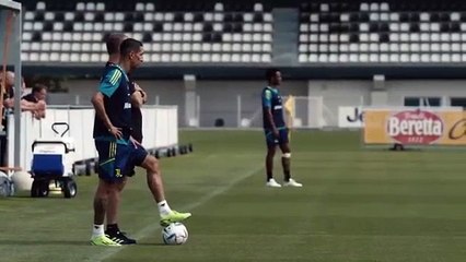 Di Maria Galatasaray'a mı geliyor? Di Maria Galatasaray'a gelecek mi?