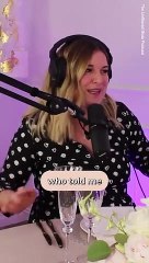 Aldatılan damat, düğünde gelin ve sağdıcın yatak görüntülerini konuklara dağıtıp ifşa etti