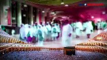 Petugas Tinjau Empat Terminal, Daker Bandara Siap Sambut Jamaah Haji 2023