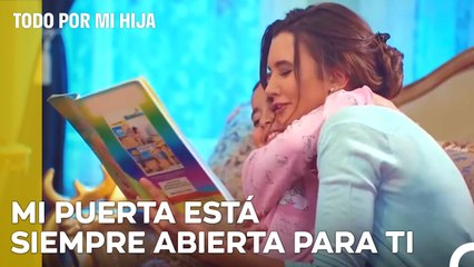 Podemos Vivir Juntos Si Quieres - Todo Por Mi Hija