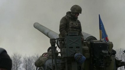 مجلس الأمن يواجه اختبارا لمنع كارثة نووية في أوكرانيا.. كيف؟