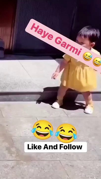 Haye Germii