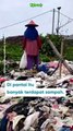 Pantai Terkotor di Indonesia Akhirnya Dibersihkan