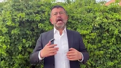 Skandal iddia! TSK'ya Suriyeli subay ve astsubay mı alındı ?