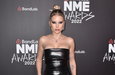 Lottie Moss: Deshalb ist sie OnlyFans beigetreten