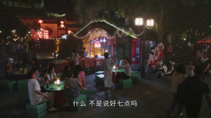 13 后浪2023第13-14集：赵露思精彩演绎，精彩不断🔥