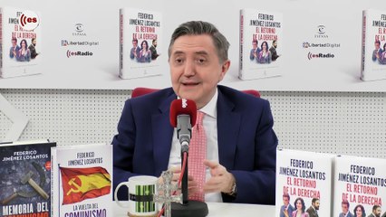 Crónica Rosa: Expectación por la visita de Enrique Ponce y Ana Soria al Hormiguero