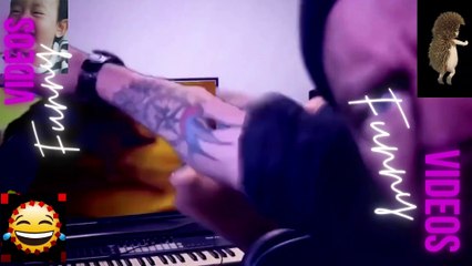 052 Laugh Out Loud Hilarious Videos Guaranteed to Make You Smile