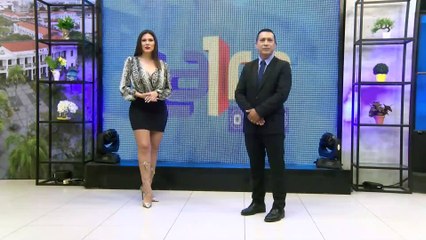 LA 1RA (23-05-23)