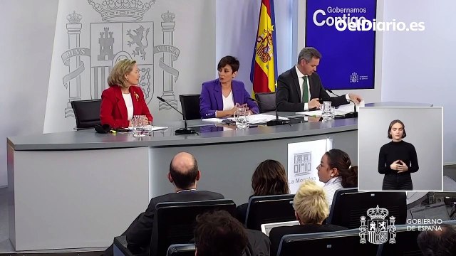 El Gobierno asegura que los casos de racismo en el deporte no quedan impunes, se persiguen y se castigan