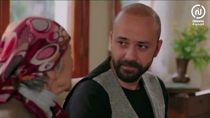 Laabet Lakdar - منير _ _ نحبها برشا سوار _ ❤️