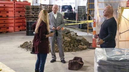 10 Minutes Gone: Braquage et Perte de Mémoire 🧠