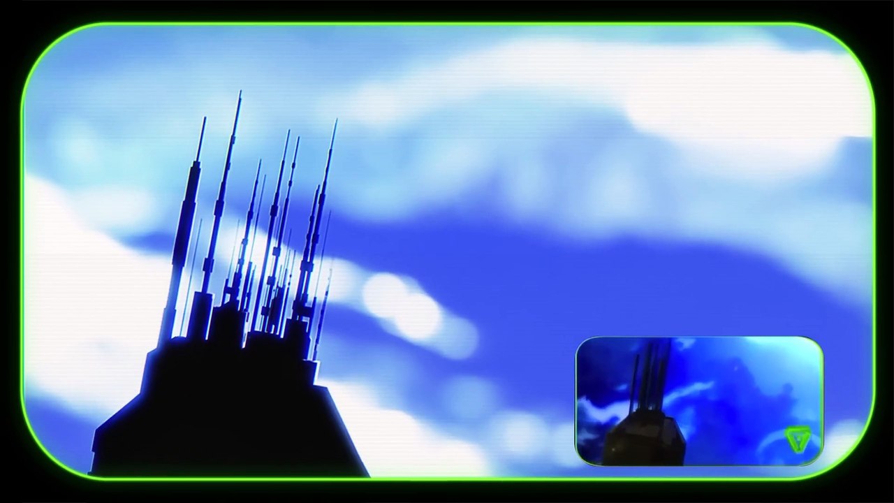 Der Klassiker System Shock 2 bekommt nach 24 Jahren endlich eine „Enhanced Edition“