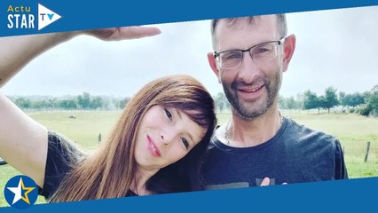 "Je fatigue vite" : Julien (L’amour est dans le pré) victime d’un AVC, il révèle les conséquences su