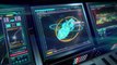 Velocidade Furiosa: Espiões ao Volante: Saara (T3) | Trailer Dobrado | Netflix