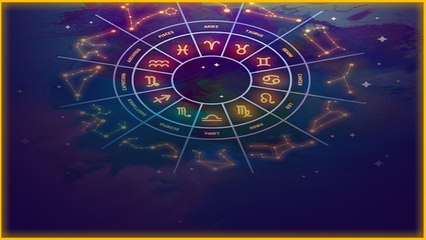 Astrology.. శుక్రుడి గోచారంలో ఈ రాశుల వారికి అద్భుత ఫలితాలు..| Telugu OneIndia