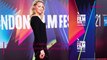 Cannes 2023 : accident de robe inoubliable pour Virginie Efira sur le tapis rouge
