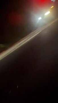 Uma pessoa morre e duas ficam feridas após acidente na Boiadeira, em Cruzeiro do Oeste