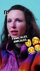 Peinture et trouble borderline