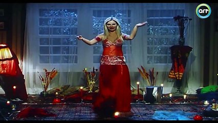 أنا من الأول مش موافق على التجربة الدنماركية | التجربة الدنماركية