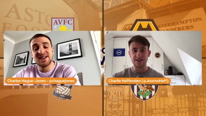 Wolves must keep hold of Julen Lopetegui