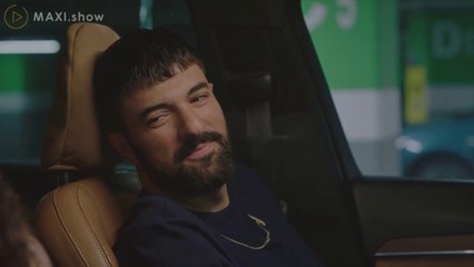 11 MI NOMBRE ES FARAH ❤️ (Adim Farah) Capítulo 11 V.O. Subtitulada Español HD ❤️ Demet Ozdemir y Engin Akyürek