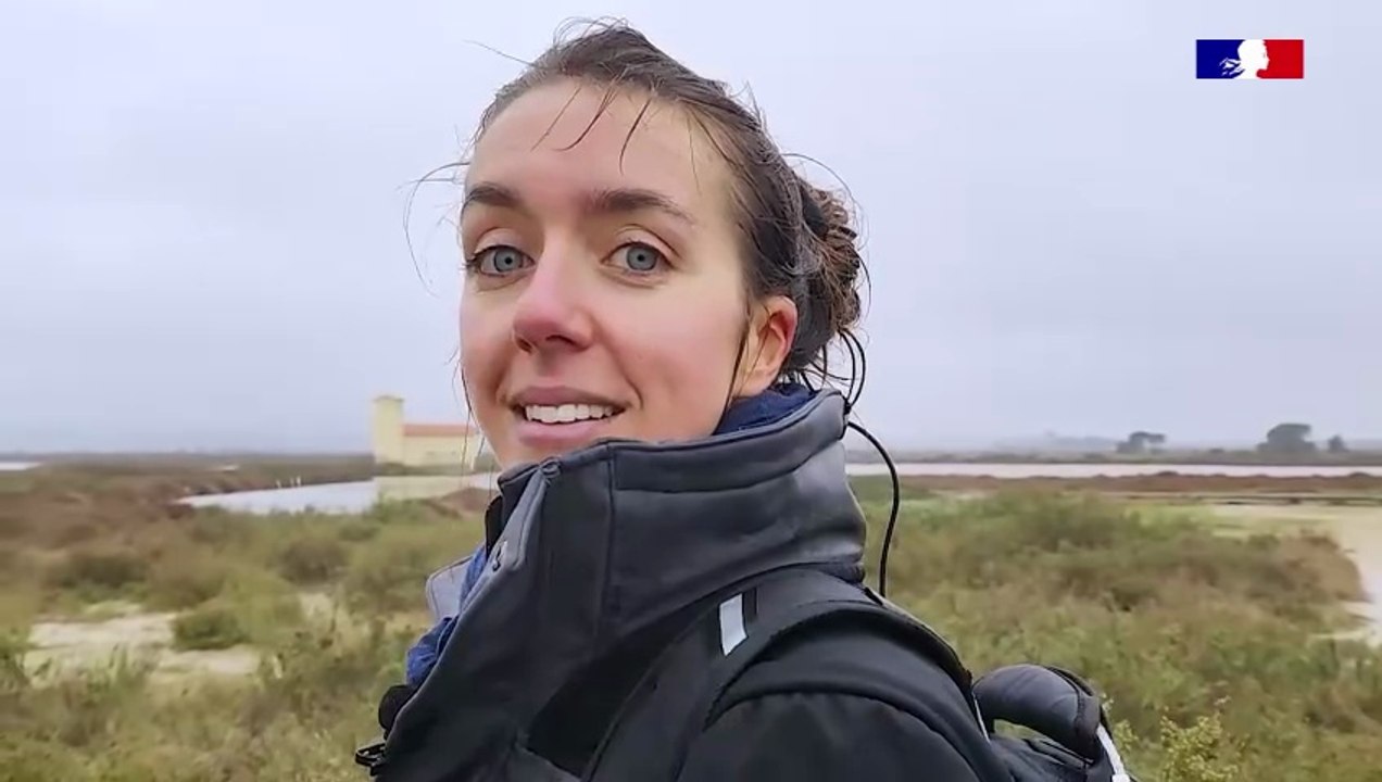 Vous souhaitez agir pour un monde durable : rejoignez-nous !