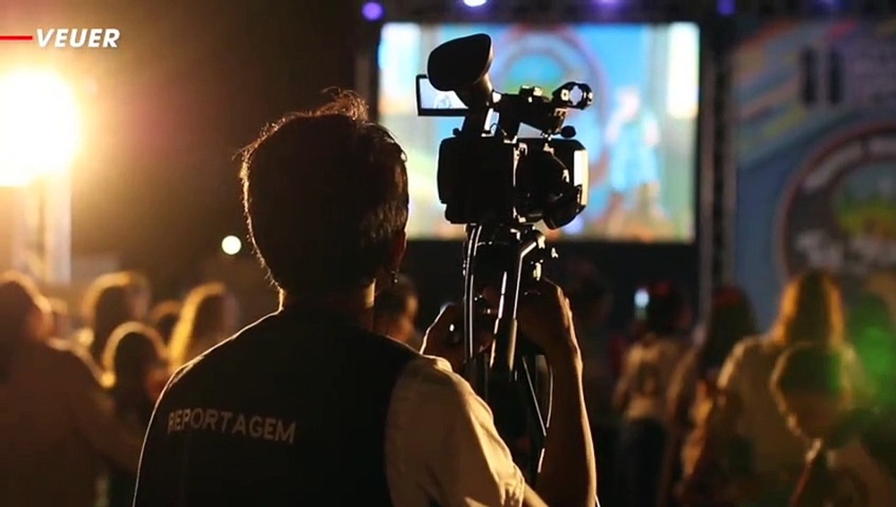 Protect Yourself From Future Concert Ticket Scams With These Simple Tips