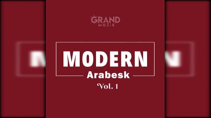 Cengiz İmren - Nankör