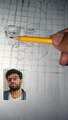 ducky bhai drawing step by step for beginners, ducky bhai drawing, ducky bhai sketch, how to draw ducky bhai, sketch of ducky bhai