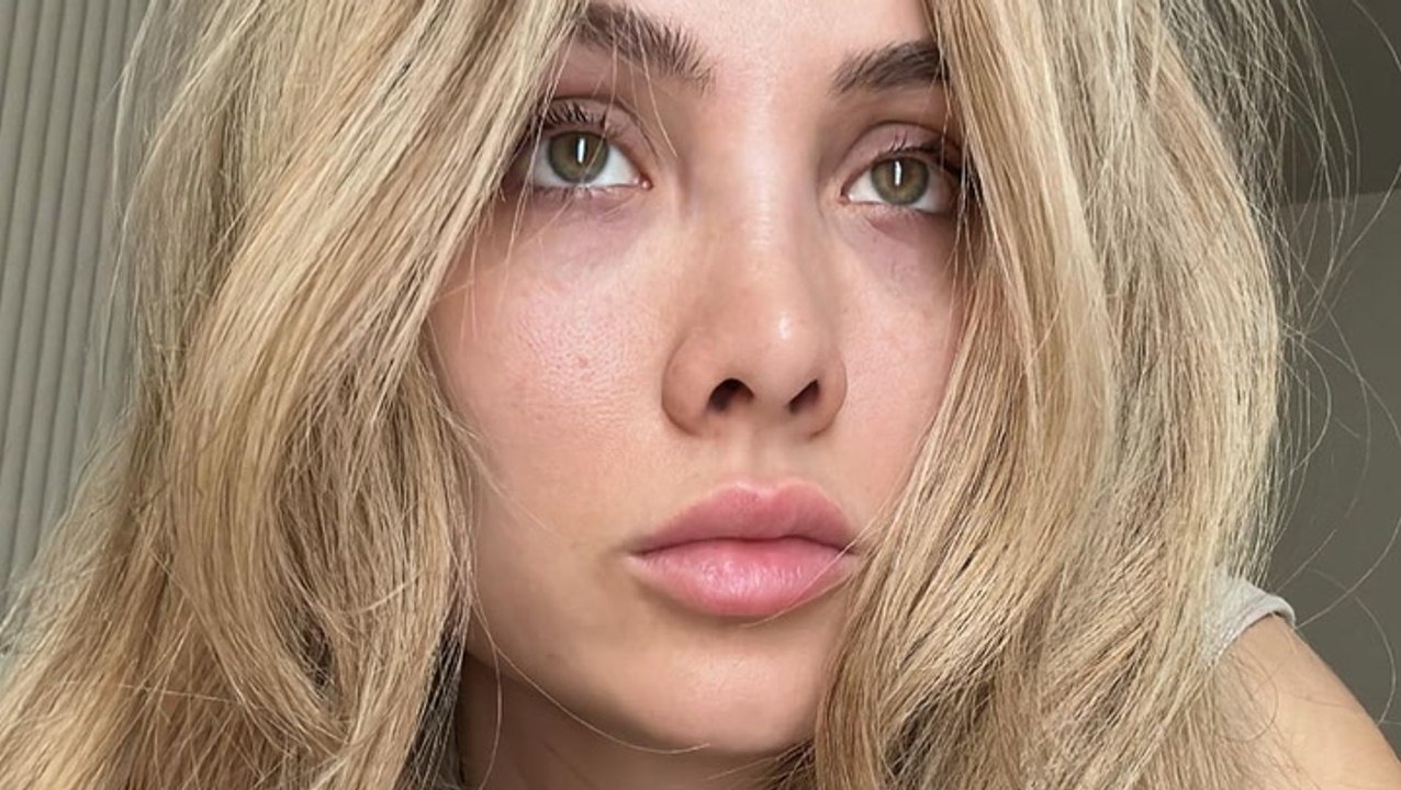 Hatte Carmushka einen Abgang? Übergriffiger Kommentar sorgt für Tränen