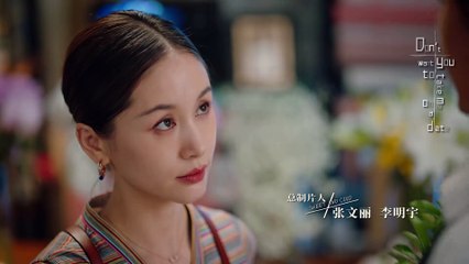 23 甜小姐与冷先生 第23-24集（2023）完整版在线观看 📺